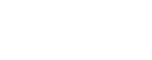 Reformas Robi